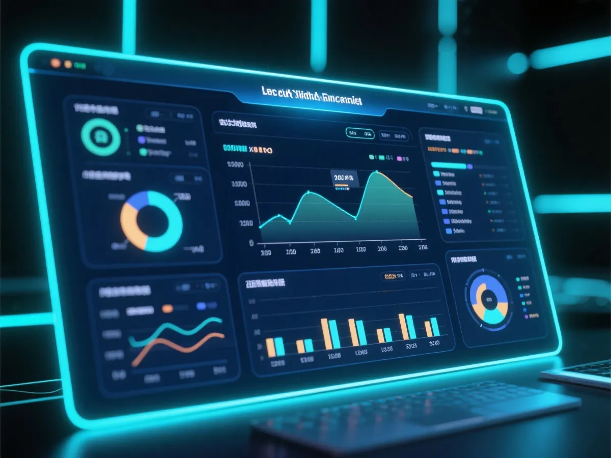 澳洲幸运8计划网