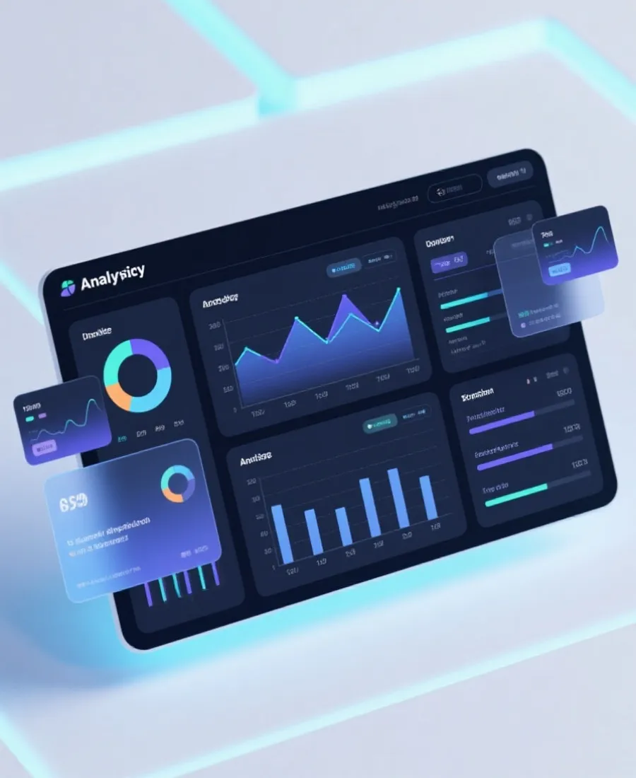 澳洲幸运8专家计划数据展示