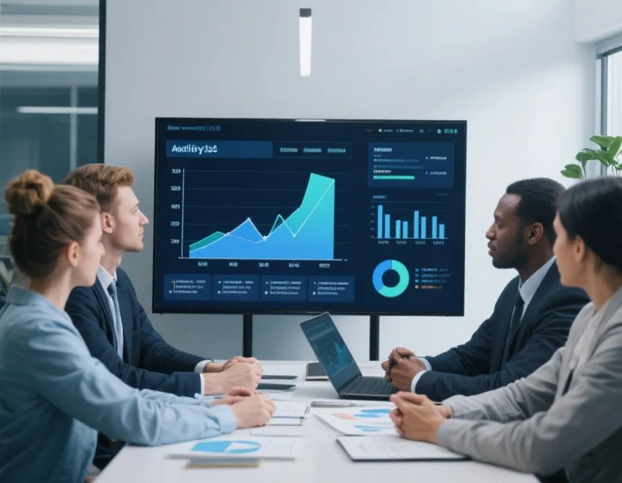 澳洲幸运8数据观察