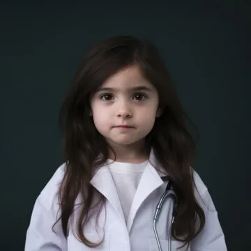 澳洲幸运8计划网