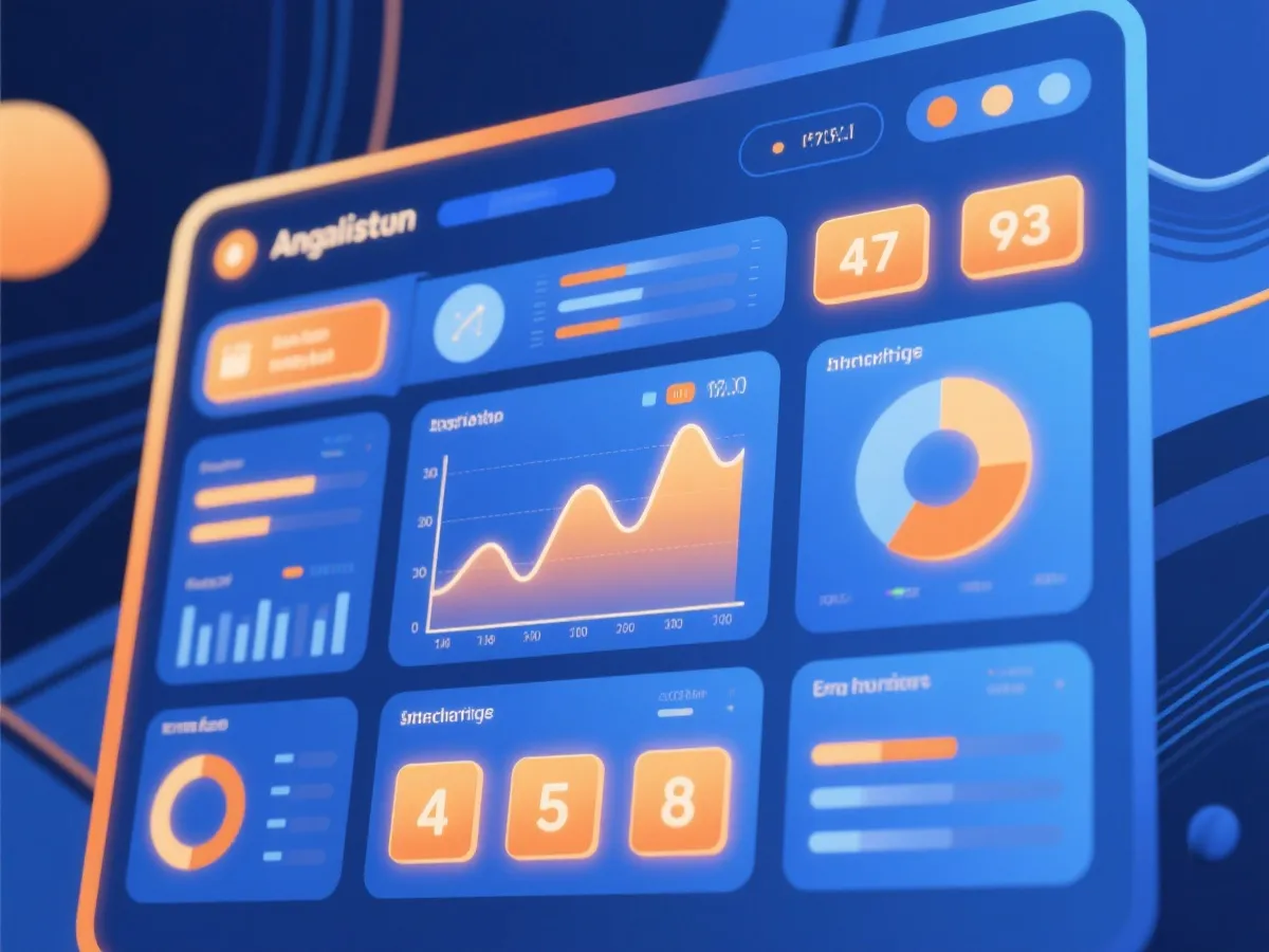 澳洲幸运8走势预测数据图示