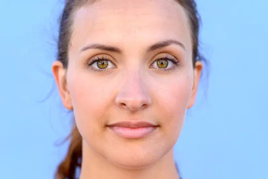 澳洲幸运8计划网内容团队形象展示