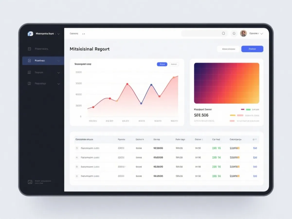 澳洲幸运8历史开奖统计图表